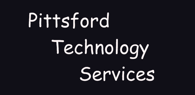 initialize slideshow images